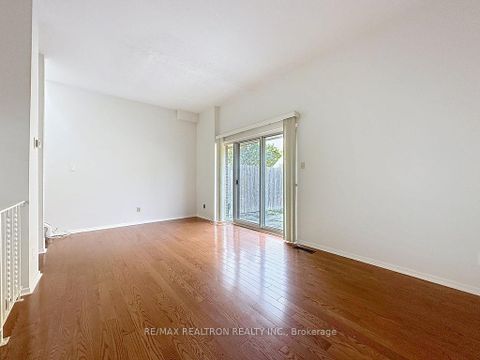 Photo 25 at 9 - 368 Driftwood Avenue, Black Creek, Toronto