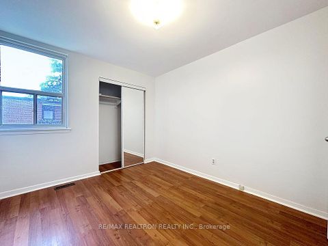 Photo 26 at 9 - 368 Driftwood Avenue, Black Creek, Toronto