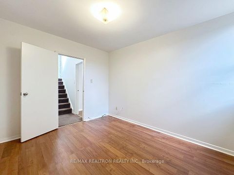 Photo 27 at 9 - 368 Driftwood Avenue, Black Creek, Toronto