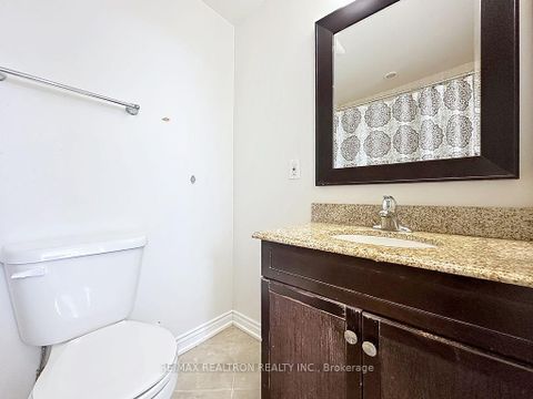 Photo 28 at 9 - 368 Driftwood Avenue, Black Creek, Toronto