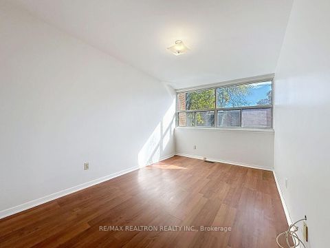 Photo 29 at 9 - 368 Driftwood Avenue, Black Creek, Toronto