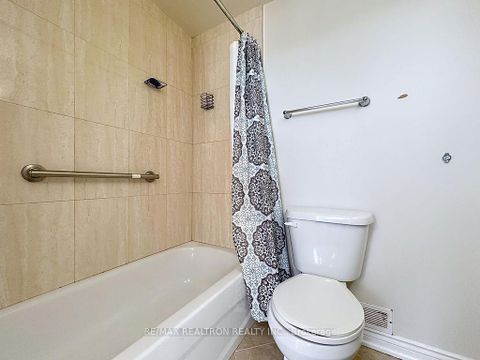 Photo 30 at 9 - 368 Driftwood Avenue, Black Creek, Toronto