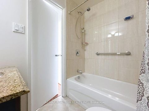Photo 31 at 9 - 368 Driftwood Avenue, Black Creek, Toronto
