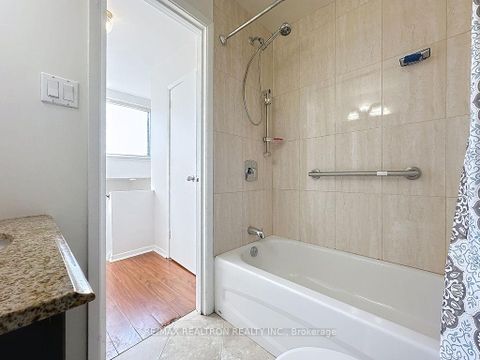 Photo 32 at 9 - 368 Driftwood Avenue, Black Creek, Toronto Photo 32 at 9 - 368 Driftwood Avenue, Black Creek, Toronto