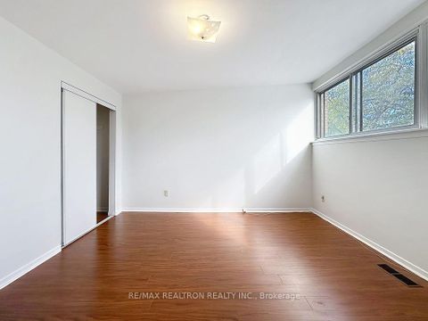 Photo 33 at 9 - 368 Driftwood Avenue, Black Creek, Toronto