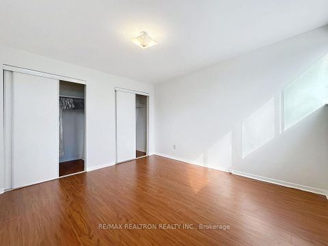 Photo 34 at 9 - 368 Driftwood Avenue, Black Creek, Toronto