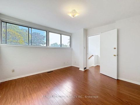 Photo 35 at 9 - 368 Driftwood Avenue, Black Creek, Toronto