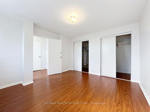 Photo 36 at 9 - 368 Driftwood Avenue, Black Creek, Toronto