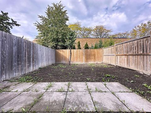 Photo 38 at 9 - 368 Driftwood Avenue, Black Creek, Toronto