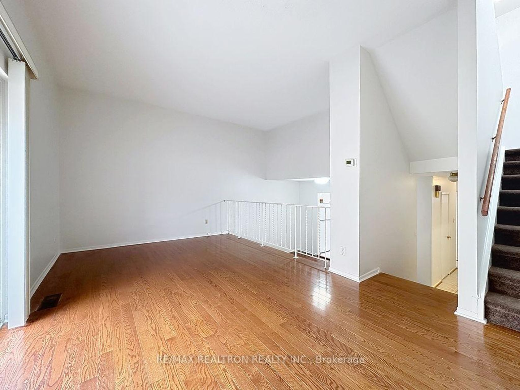 Photo 15 at 9 - 368 Driftwood Avenue, Black Creek, Toronto Photo 15 at 9 - 368 Driftwood Avenue, Black Creek, Toronto