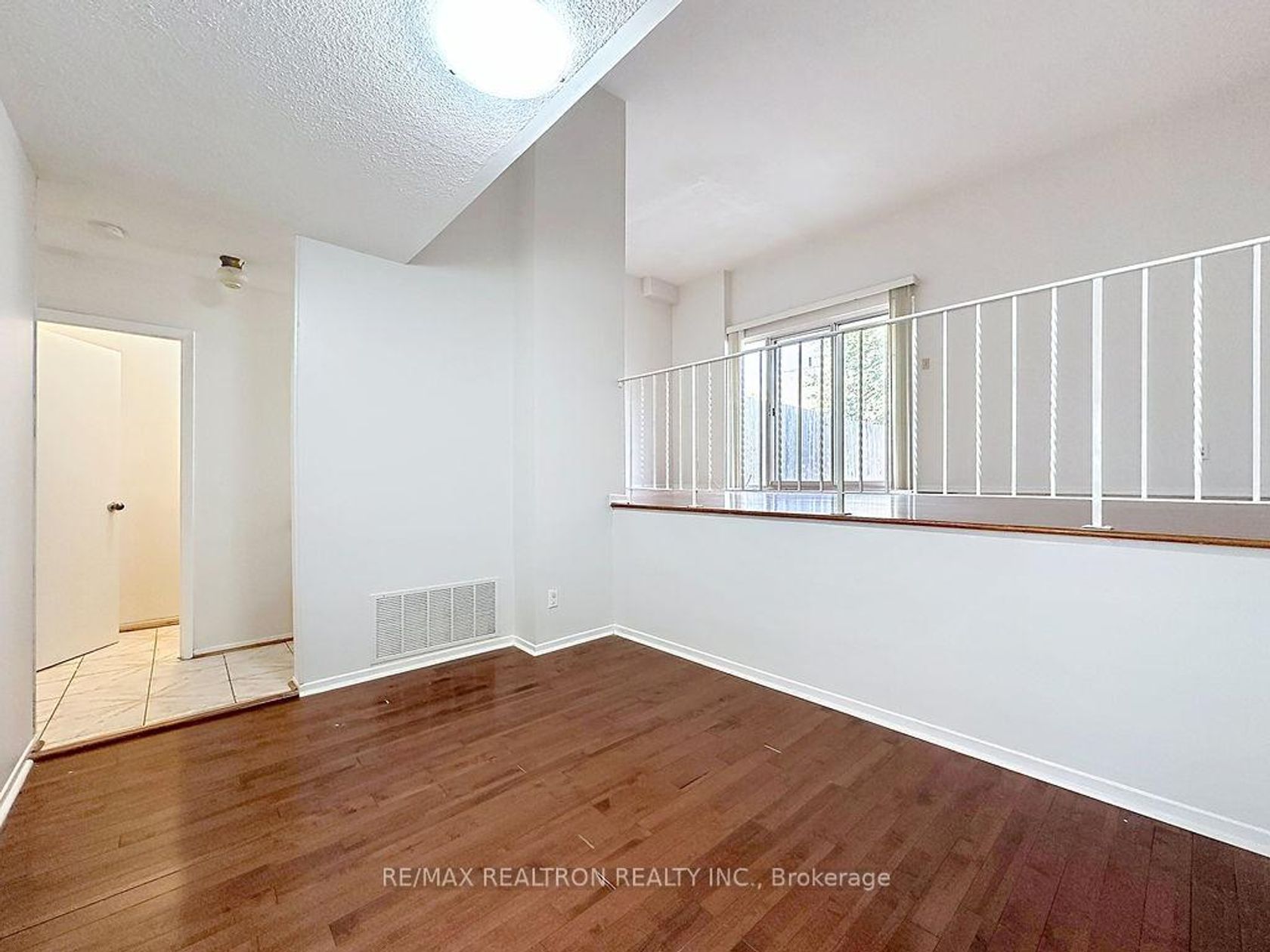 Photo 16 at 9 - 368 Driftwood Avenue, Black Creek, Toronto Photo 16 at 9 - 368 Driftwood Avenue, Black Creek, Toronto
