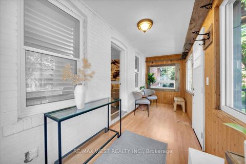 Photo 3 at 176 Sixth Street, New Toronto, Toronto Photo 3 at 176 Sixth Street, New Toronto, Toronto