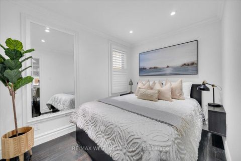 Photo 9 at 176 Sixth Street, New Toronto, Toronto Photo 9 at 176 Sixth Street, New Toronto, Toronto