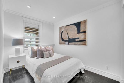 Photo 10 at 176 Sixth Street, New Toronto, Toronto Photo 10 at 176 Sixth Street, New Toronto, Toronto