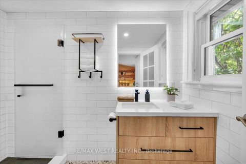 Photo 13 at 176 Sixth Street, New Toronto, Toronto Photo 13 at 176 Sixth Street, New Toronto, Toronto