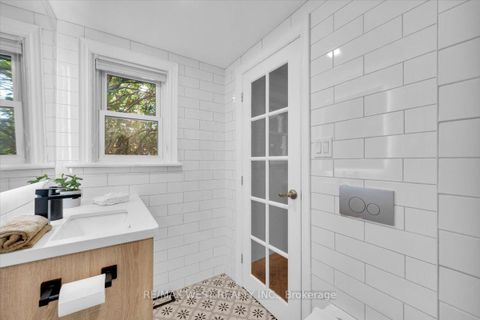 Photo 14 at 176 Sixth Street, New Toronto, Toronto Photo 14 at 176 Sixth Street, New Toronto, Toronto