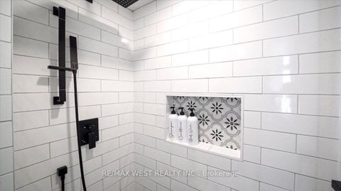 Photo 15 at 176 Sixth Street, New Toronto, Toronto Photo 15 at 176 Sixth Street, New Toronto, Toronto