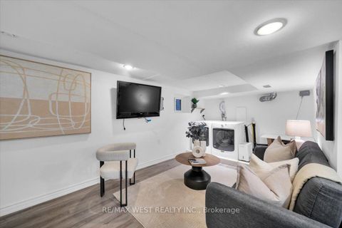 Photo 22 at 176 Sixth Street, New Toronto, Toronto