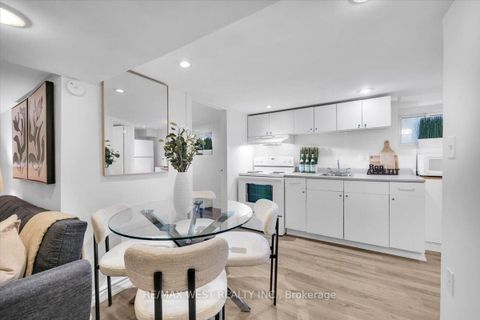 Photo 23 at 176 Sixth Street, New Toronto, Toronto