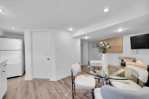 Photo 24 at 176 Sixth Street, New Toronto, Toronto