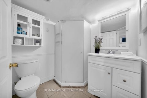 Photo 28 at 176 Sixth Street, New Toronto, Toronto