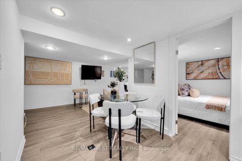 Photo 29 at 176 Sixth Street, New Toronto, Toronto