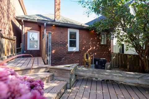 Photo 30 at 176 Sixth Street, New Toronto, Toronto Photo 30 at 176 Sixth Street, New Toronto, Toronto