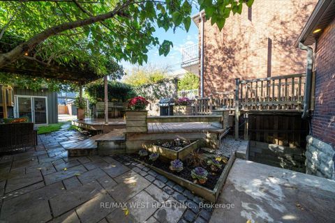 Photo 34 at 176 Sixth Street, New Toronto, Toronto Photo 34 at 176 Sixth Street, New Toronto, Toronto