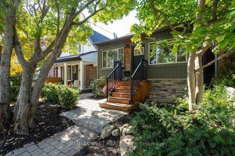 Photo 41 at 176 Sixth Street, New Toronto, Toronto