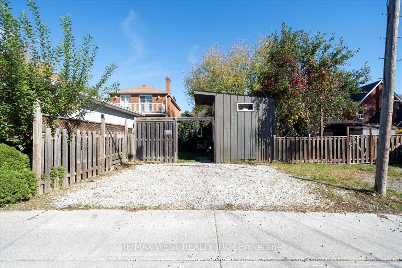 Photo 1 at 176 Sixth Street, New Toronto, Toronto Photo 1 at 176 Sixth Street, New Toronto, Toronto
