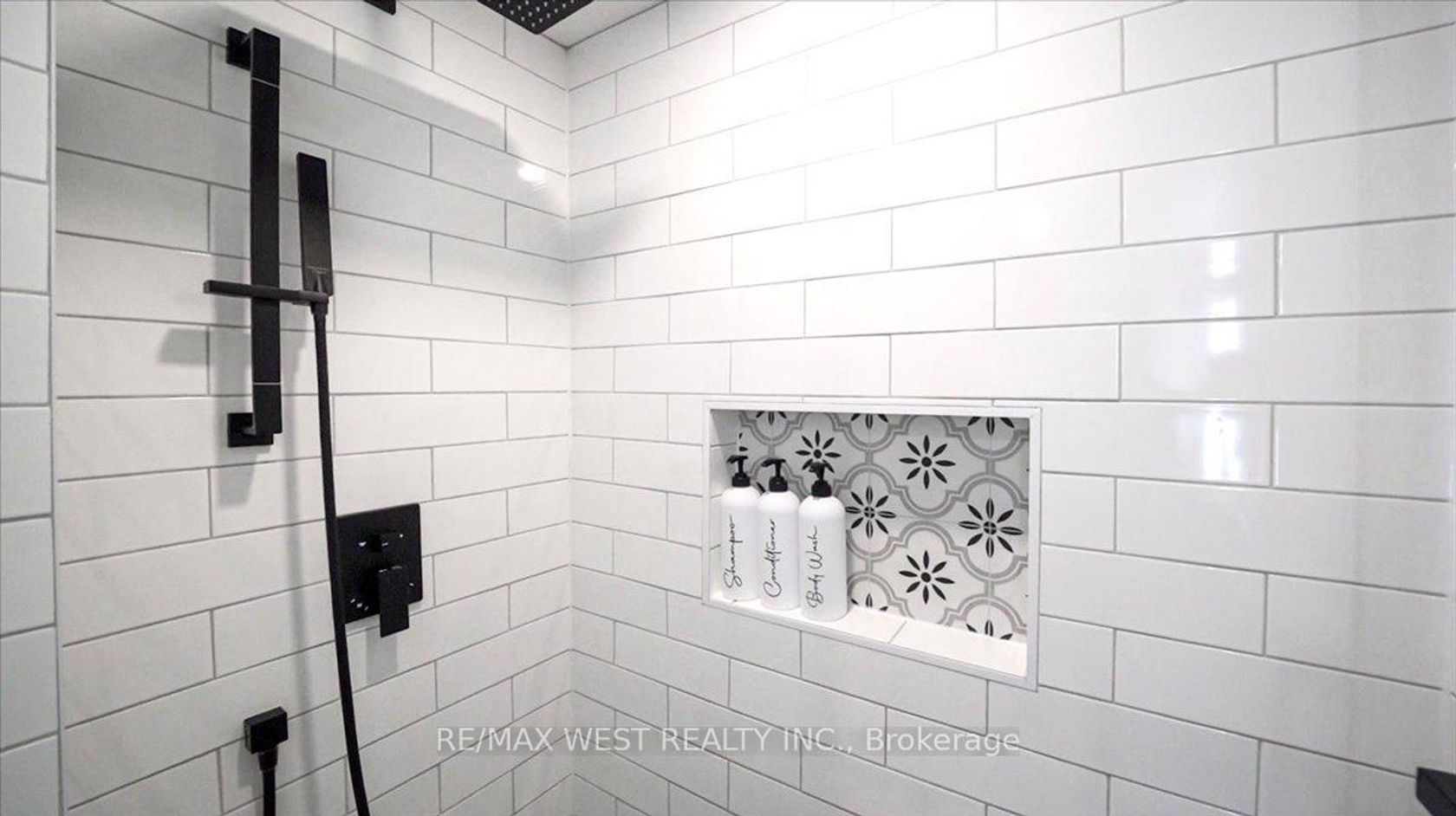 Photo 15 at 176 Sixth Street, New Toronto, Toronto Photo 15 at 176 Sixth Street, New Toronto, Toronto