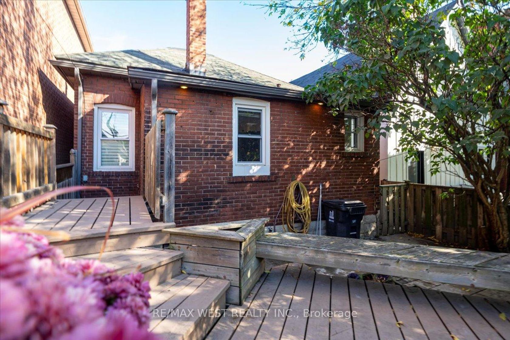 Photo 30 at 176 Sixth Street, New Toronto, Toronto Photo 30 at 176 Sixth Street, New Toronto, Toronto
