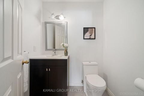 Photo 27 at 287 Dunview Avenue, Willowdale East, Toronto