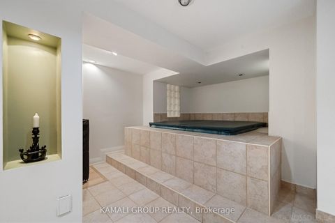 Photo 33 at 287 Dunview Avenue, Willowdale East, Toronto