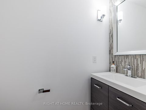 Photo 15 at 67 Timna Crescent, Patterson, Vaughan