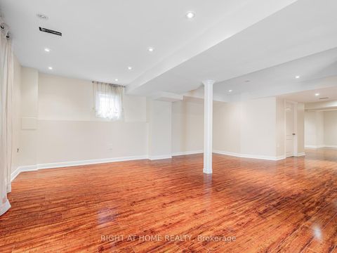 Photo 26 at 67 Timna Crescent, Patterson, Vaughan