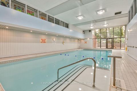 Photo 5 at 405 - 181 Collier Street, North Shore, Barrie