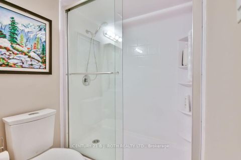 Photo 19 at 405 - 181 Collier Street, North Shore, Barrie