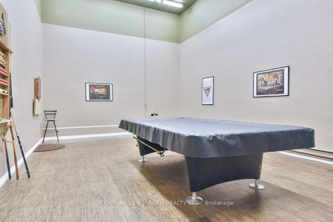 Photo 29 at 405 - 181 Collier Street, North Shore, Barrie