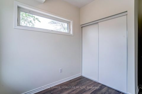 Photo 9 at 503 - 2791 Eglinton Avenue E, Eglinton East, Toronto