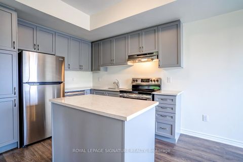 Photo 17 at 503 - 2791 Eglinton Avenue E, Eglinton East, Toronto