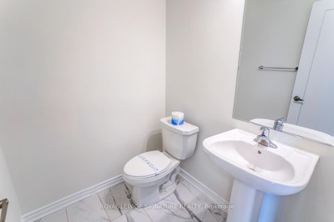 Photo 20 at 503 - 2791 Eglinton Avenue E, Eglinton East, Toronto