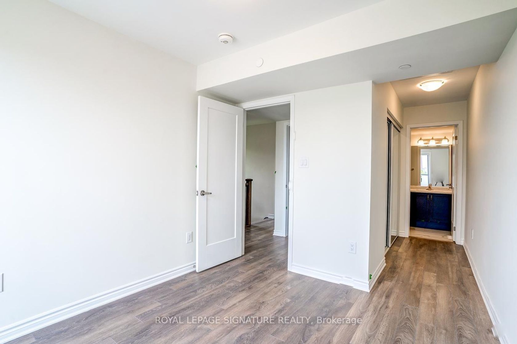 Photo 7 at 503 - 2791 Eglinton Avenue E, Eglinton East, Toronto Photo 7 at 503 - 2791 Eglinton Avenue E, Eglinton East, Toronto