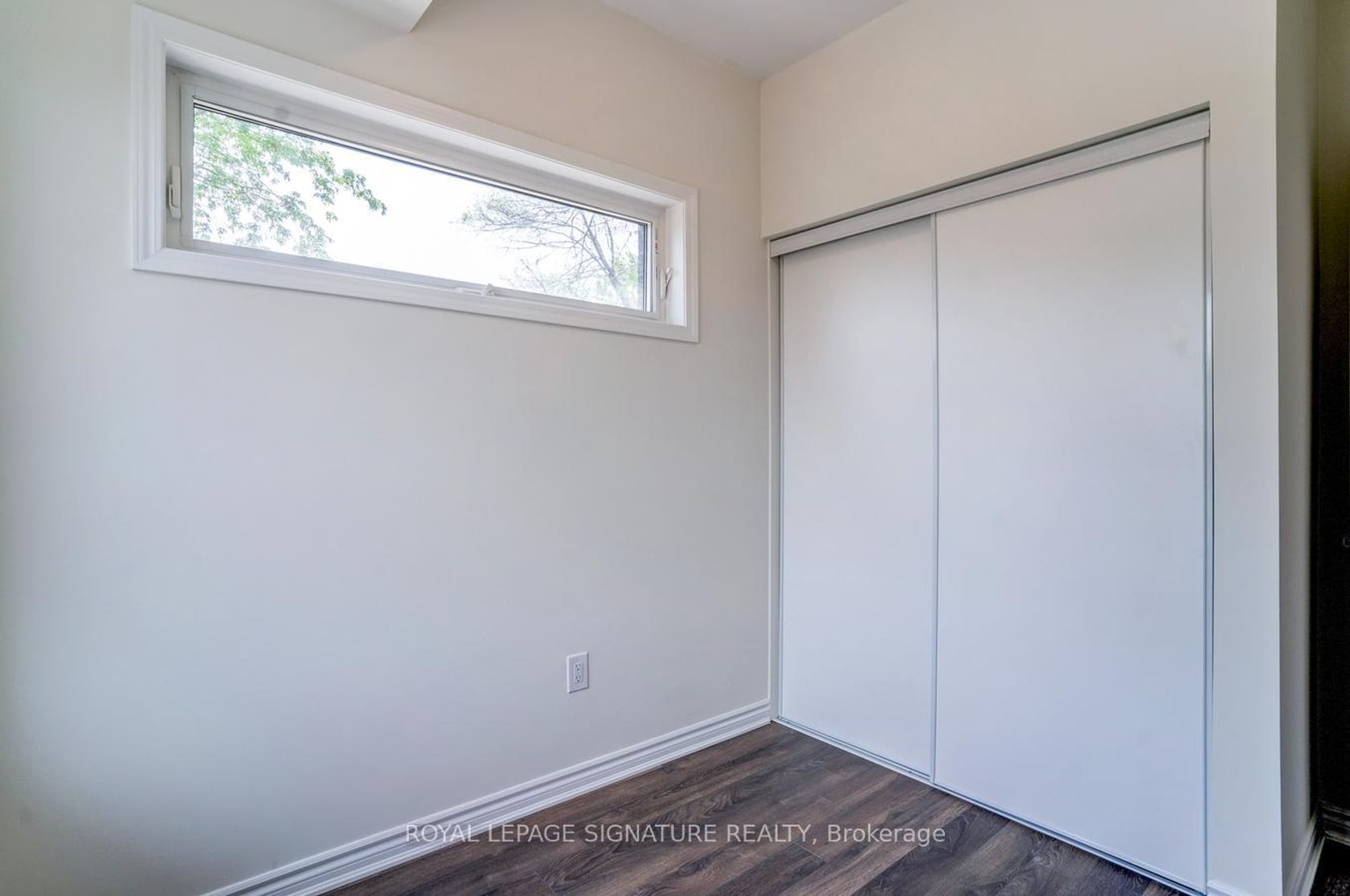 Photo 9 at 503 - 2791 Eglinton Avenue E, Eglinton East, Toronto Photo 9 at 503 - 2791 Eglinton Avenue E, Eglinton East, Toronto