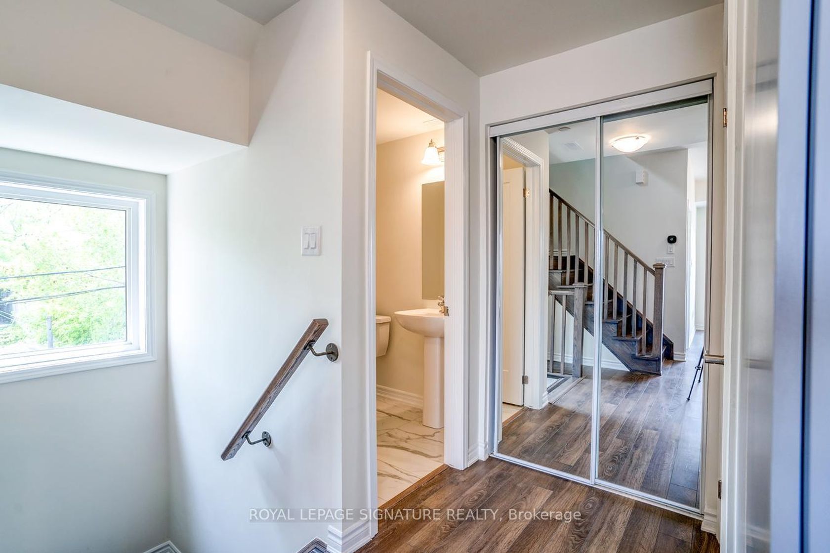 Photo 12 at 503 - 2791 Eglinton Avenue E, Eglinton East, Toronto Photo 12 at 503 - 2791 Eglinton Avenue E, Eglinton East, Toronto