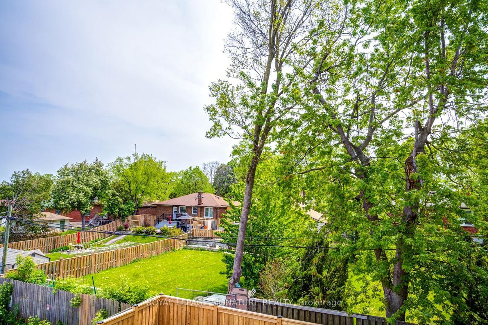 Photo 14 at 503 - 2791 Eglinton Avenue E, Eglinton East, Toronto Photo 14 at 503 - 2791 Eglinton Avenue E, Eglinton East, Toronto