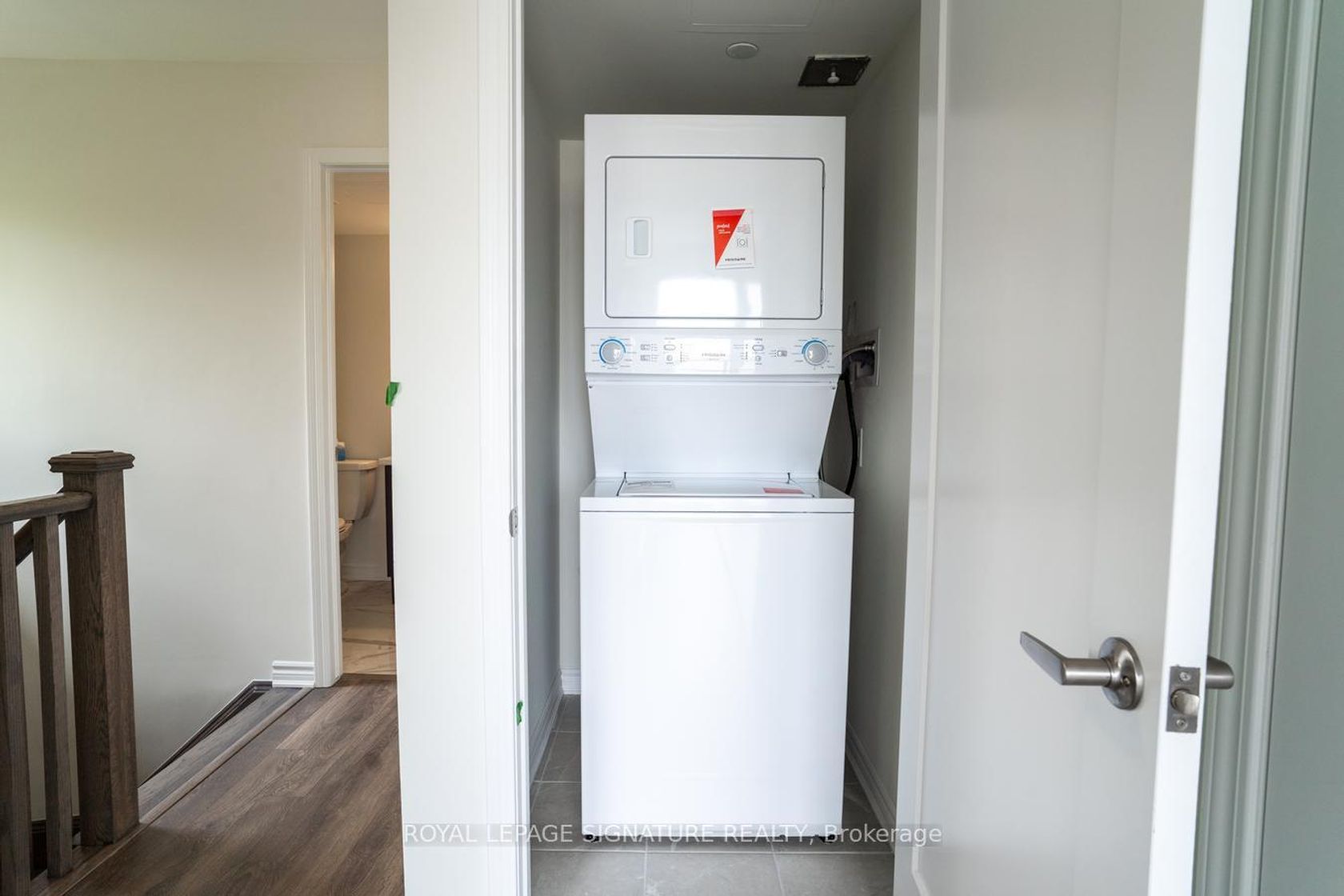 Photo 15 at 503 - 2791 Eglinton Avenue E, Eglinton East, Toronto Photo 15 at 503 - 2791 Eglinton Avenue E, Eglinton East, Toronto