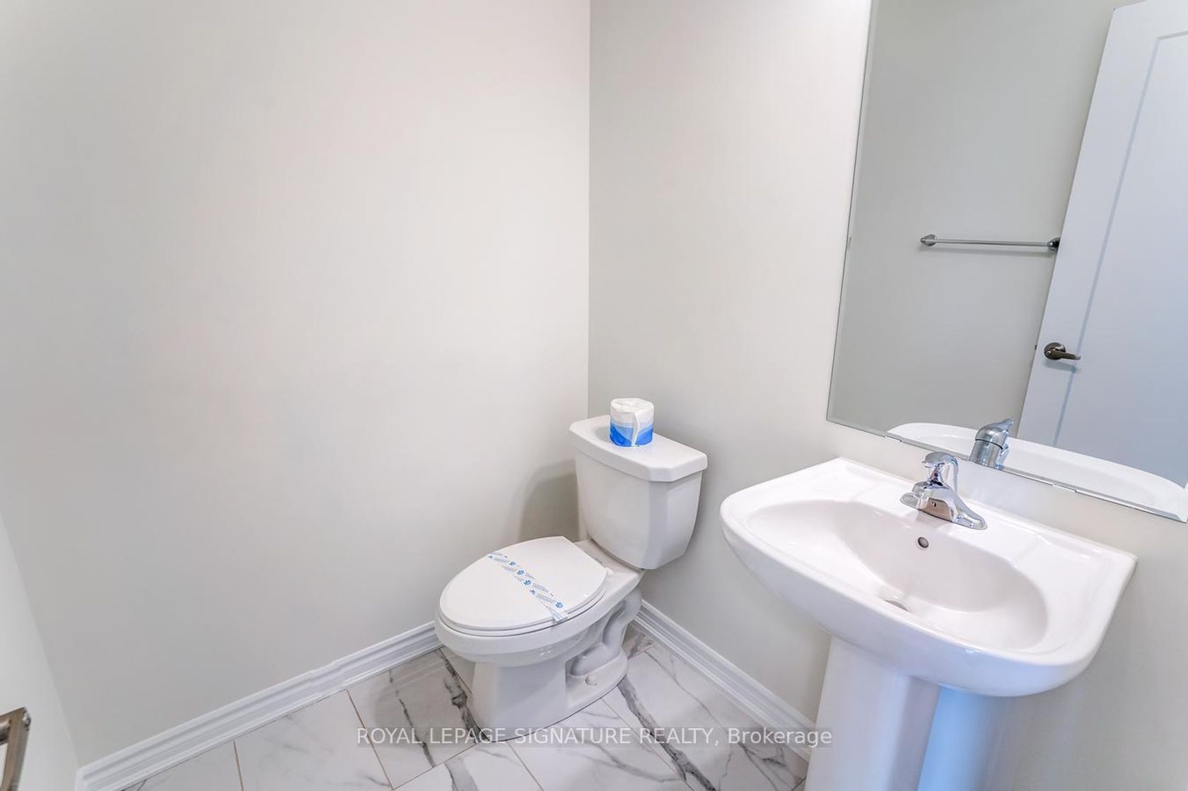 Photo 20 at 503 - 2791 Eglinton Avenue E, Eglinton East, Toronto Photo 20 at 503 - 2791 Eglinton Avenue E, Eglinton East, Toronto