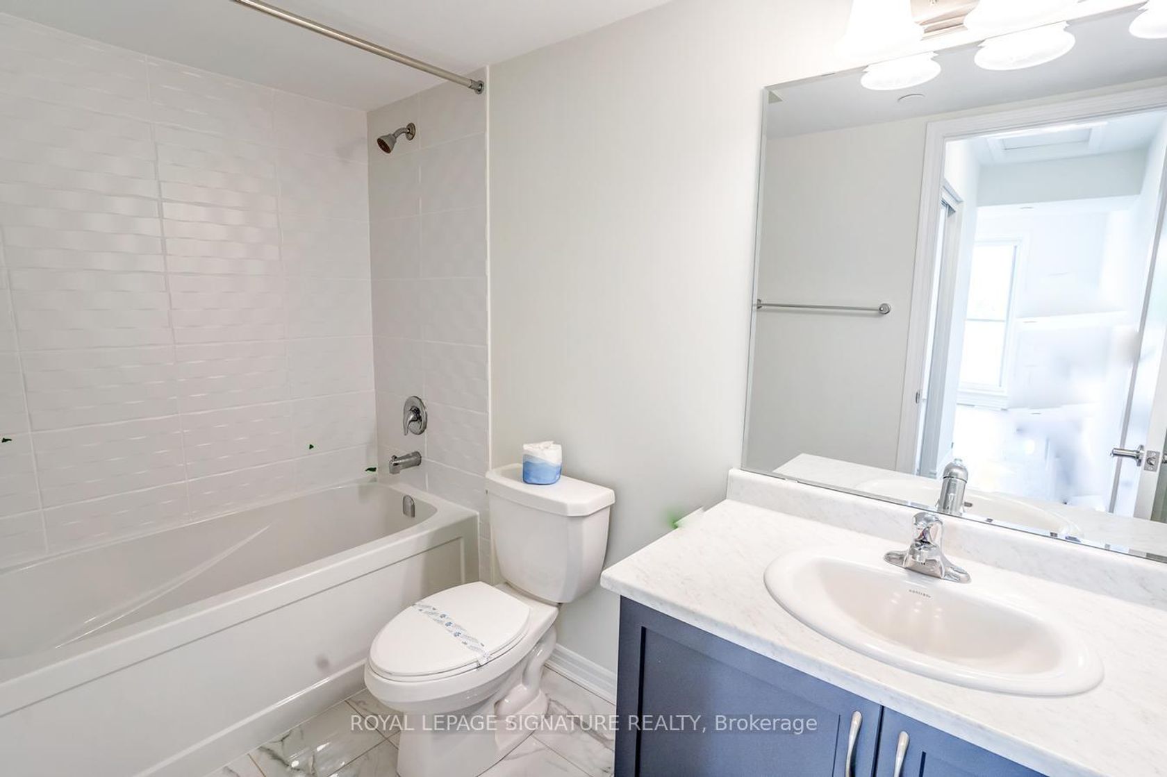 Photo 21 at 503 - 2791 Eglinton Avenue E, Eglinton East, Toronto Photo 21 at 503 - 2791 Eglinton Avenue E, Eglinton East, Toronto