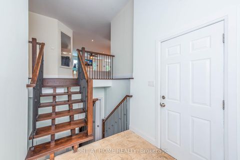 Photo 5 at 11 Ottaway Avenue, Wellington, Barrie